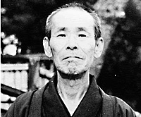 Meister Jiro Murai